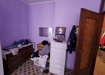 Quadrilocale Via Giuseppe Mazzini, Ciriè - foto 15