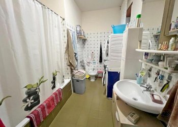 Quadrilocale Via Giuseppe Mazzini, Ciriè - foto 17