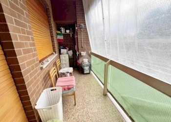 Quadrilocale Via Giuseppe Mazzini, Ciriè - foto 19