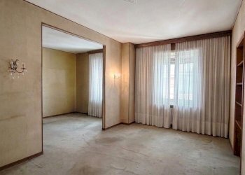 Office via Pietro Palmieri, 55, Torino (neighborhood Cit Turin) - photo 5