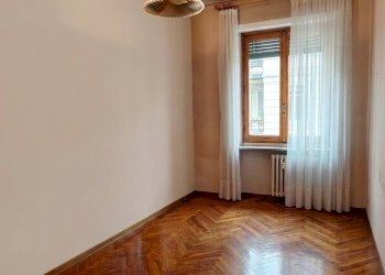 Office via Pietro Palmieri, 55, Torino (neighborhood Cit Turin) - photo 9