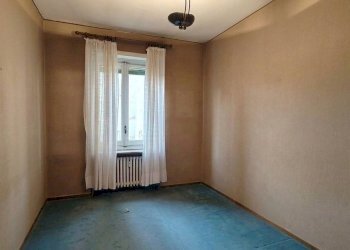 Office via Pietro Palmieri, 55, Torino (neighborhood Cit Turin) - photo 10