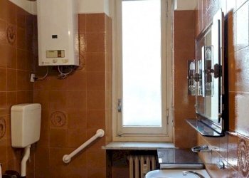 Office via Pietro Palmieri, 55, Torino (neighborhood Cit Turin) - photo 11