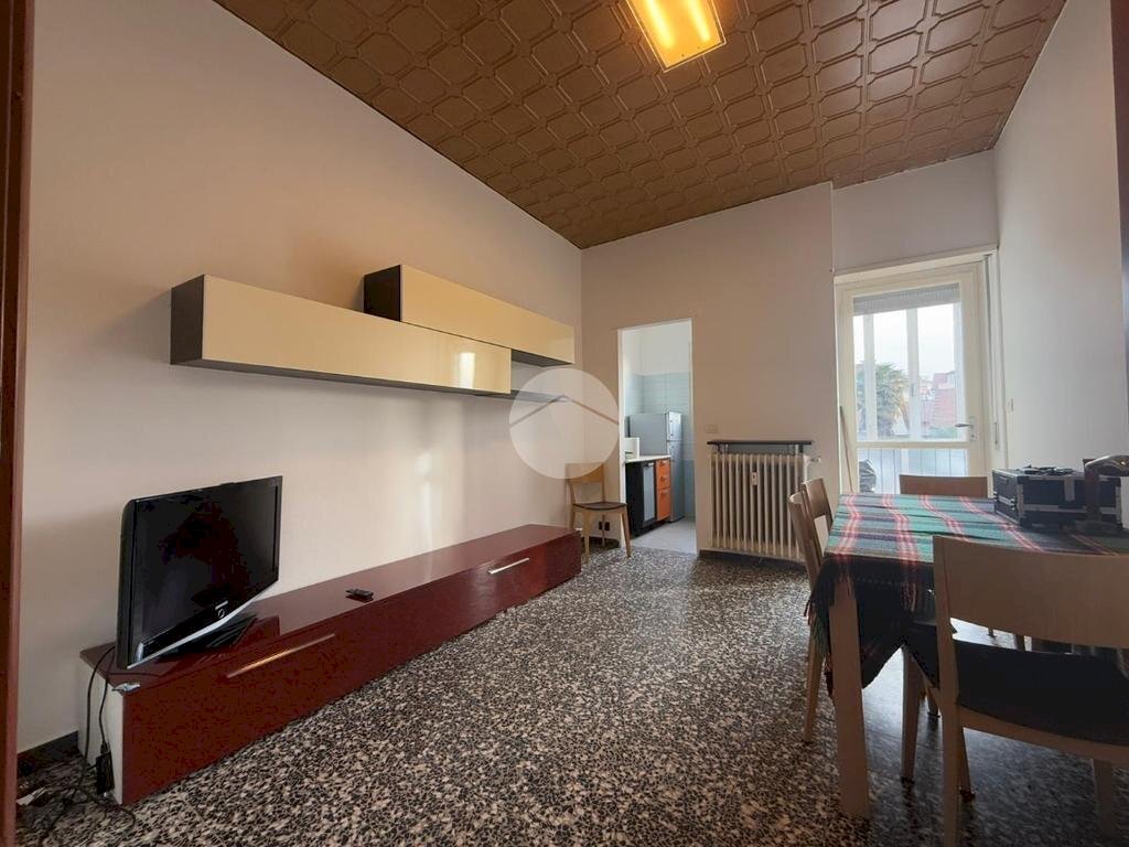 Bilocale Via quarto dei mille, Grugliasco - foto 1