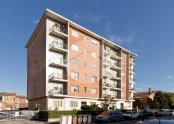 Bilocale Via quarto dei mille, Grugliasco - foto 2