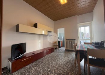 Bilocale Via quarto dei mille, Grugliasco - foto 3
