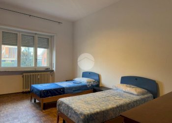 Bilocale Via quarto dei mille, Grugliasco - foto 5