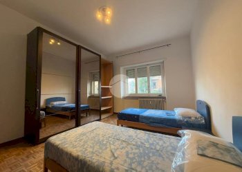 Bilocale Via quarto dei mille, Grugliasco - foto 6