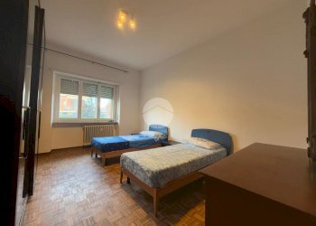 Bilocale Via quarto dei mille, Grugliasco - foto 7