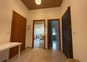 Bilocale Via quarto dei mille, Grugliasco - foto 10