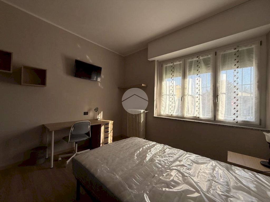 Four-room apartment Via san rocco, Grugliasco - photo 3