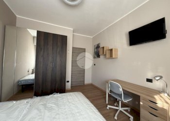 Four-room apartment Via san rocco, Grugliasco - photo 2