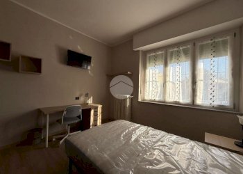 Four-room apartment Via san rocco, Grugliasco - photo 3