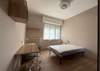 Four-room apartment Via san rocco, Grugliasco - photo 4