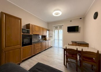 Four-room apartment Via san rocco, Grugliasco - photo 5
