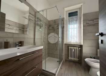 Four-room apartment Via san rocco, Grugliasco - photo 6