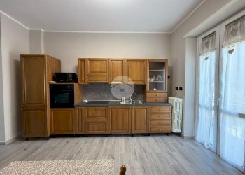 Four-room apartment Via san rocco, Grugliasco - photo 7