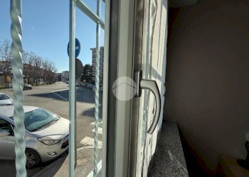 Four-room apartment Via san rocco, Grugliasco - photo 8
