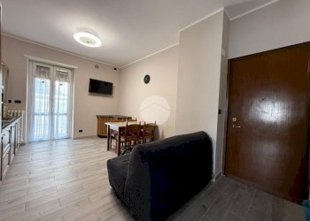Four-room apartment Via san rocco, Grugliasco - photo 9