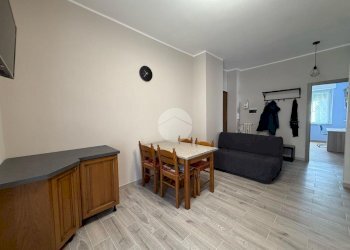 Four-room apartment Via san rocco, Grugliasco - photo 10