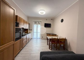 Four-room apartment Via san rocco, Grugliasco - photo 11