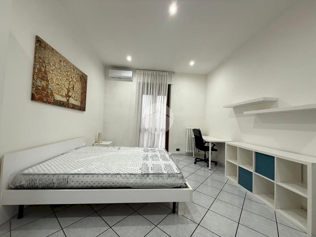 Three-room apartment Via Cristoforo Colombo, Grugliasco - photo 2