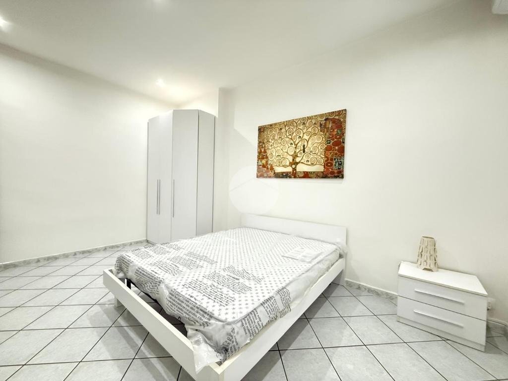 Three-room apartment Via Cristoforo Colombo, Grugliasco - photo 3