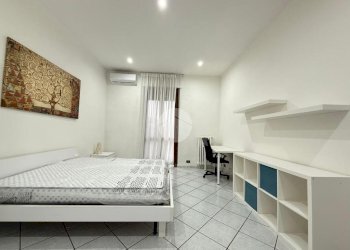 Three-room apartment Via Cristoforo Colombo, Grugliasco - photo 1