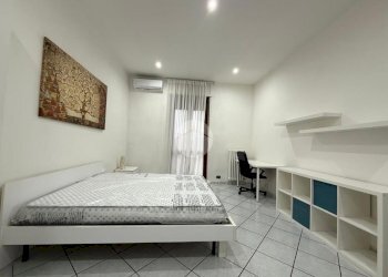 Three-room apartment Via Cristoforo Colombo, Grugliasco - photo 2