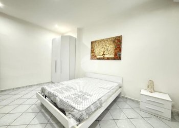 Three-room apartment Via Cristoforo Colombo, Grugliasco - photo 3