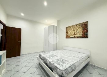 Three-room apartment Via Cristoforo Colombo, Grugliasco - photo 4