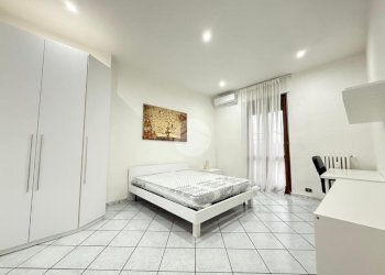 Three-room apartment Via Cristoforo Colombo, Grugliasco - photo 15