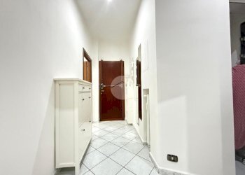 Three-room apartment Via Cristoforo Colombo, Grugliasco - photo 18