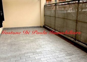 Quadrilocale Milano - foto 6