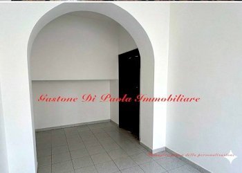 Quadrilocale Milano - foto 7