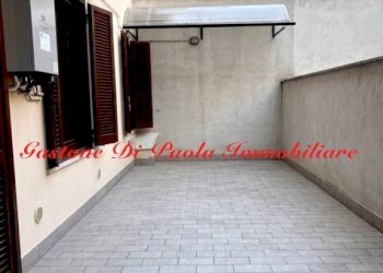 Quadrilocale Milano - foto 10