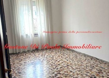 Quadrilocale Milano - foto 21