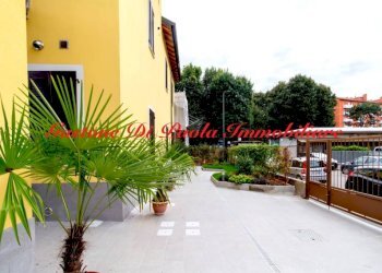 Monolocale Milano - foto 1