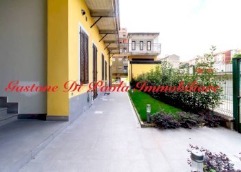 Monolocale Milano - foto 3