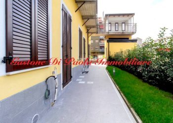 Monolocale Milano - foto 4