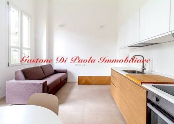 Monolocale Milano - foto 10