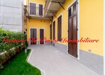 Monolocale Milano - foto 14