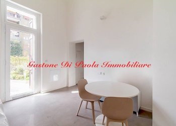 Monolocale Milano - foto 15