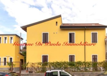 Monolocale Milano - foto 17