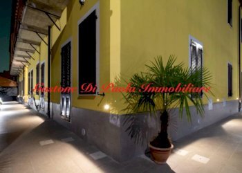 Monolocale Milano - foto 18