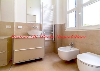 Monolocale Milano - foto 19