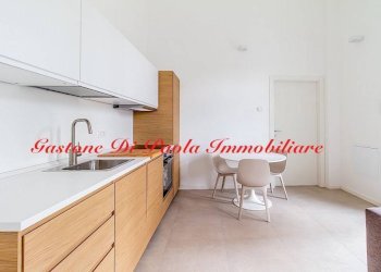 Monolocale Milano - foto 20