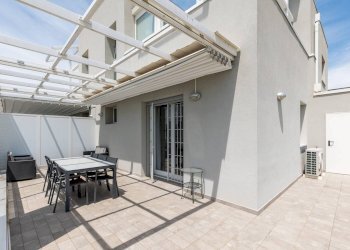 Trilocale Via Giosuè Carducci, Granarolo dell'Emilia - foto 1