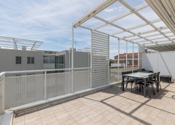 Trilocale Via Giosuè Carducci, Granarolo dell'Emilia - foto 2