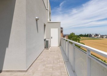 Trilocale Via Giosuè Carducci, Granarolo dell'Emilia - foto 5
